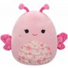 Squishmallows Motýl Mogo (191726852391) Squishmallows Motýl Mogo (191726852391)