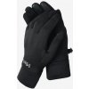 Marmot Power Stretch Connect Glove rukavice black