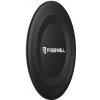 Freewell magnetická krytka objektívu 58mm (FW-58-MLC) Freewell magnetická krytka objektívu 58mm (FW-58-MLC)