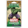 FFG Marvel Champions: Hulk EN