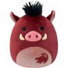 SQUISHMALLOWS Disney Leví kráľ - Pumbaa, 20 cm SQUISHMALLOWS Disney Leví kráľ - Pumbaa, 20 cm
