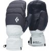Black Diamond W Mission MX mitts