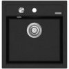 CONCEPT DG00C50BC CONCEPT DG00C50BC