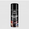 TECTANE - Silikónový sprej 400 ml
