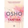 Tantra (Osho) Tantra (Osho)