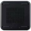 Acer NUC/Veriton N1502G-13U5U BAREBONE/Mini/5-120U/Bez RAM/Intel int/bez OS/1R (DT.R6BEC.004) Acer NUC/Veriton N1502G-13U5U BAREBONE/Mini/5-120U/Bez RAM/Intel int/bez OS/1R (DT.R6BEC.004)