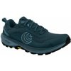 Topo athletic Terraventure 5 WIDE Women modrá 38 EU Topo athletic Terraventure 5 WIDE Women modrá 38 EU