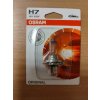 Halogénová žiarovka OSRAM H7 12V 55W PX26d 64210-01B Halogénová žiarovka OSRAM H7 12V 55W PX26d 64210-01B