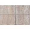 Betónová dlažba Terrazza naturo 40 x 40 x 5 cm karamel Betónová dlažba Terrazza naturo 40 x 40 x 5 cm karamel