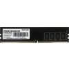 Patriot PSD432G32002 Patriot PSD432G32002