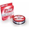 P-Line CXX Crystal Clear 270 m 0,50 mm 25 lb