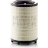 C31014 - Vzduchový filter MANN C31014 - Vzduchový filter MANN