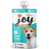 Calibra Joy Dog Yummy Tuna Treat 100 g
