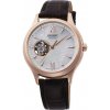Orient AG0022A