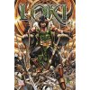 Marvel Loki Omnibus 1 Marvel Loki Omnibus 1