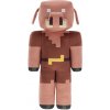 Plyšák Minecraft Pigman 20cm Plyšák Minecraft Pigman 20cm