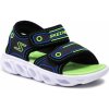 Skechers Hypno-Splash 90522L/BBLM čierna