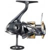 Shimano Reel Ultegra FD 4000 (Shimano Reel Ultegra FD 4000) Shimano Reel Ultegra FD 4000 (Shimano Reel Ultegra FD 4000)