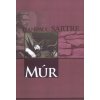 Múr Múr