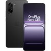 OnePlus Nord CE 5 8GB/128GB Black Infinity OnePlus Nord CE 5 8GB/128GB Black Infinity