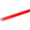 Strend Pro CP0633 tesárska 175 mm 3 ks Strend Pro CP0633 tesárska 175 mm 3 ks