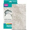 Arcadia Poly-Filter AKVA Std 20x10 cm FP-FA008 Arcadia Poly-Filter AKVA Std 20x10 cm FP-FA008
