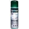 COLLONIL Activ Textil Wash 250 ml COLLONIL Activ Textil Wash 250 ml