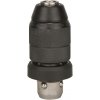 BOSCH Rýchloupínacie skľučovadlo s adaptérom 2608572212 BOSCH Rýchloupínacie skľučovadlo s adaptérom 2608572212