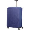 Samsonite 121220 11 Dark Blue XL