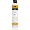 HELIOCARE 360 Invisible Spray SPF 50, neviditeľný opaľovací sprej, 200ml HELIOCARE 360 Invisible Spray SPF 50, neviditeľný opaľovací sprej, 200ml