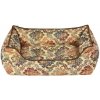 CAZO Soft Bed Mira Venice - 75x60cm CAZO Soft Bed Mira Venice - 75x60cm