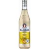 St. Nicolaus Kopaničiarska Hruška 40% 0,5 l (čistá fľaša) St. Nicolaus Kopaničiarska Hruška 40% 0,5 l (čistá fľaša)