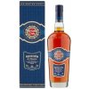 Havana Club Selección de Maestros 45% 0,7 l (karton) Havana Club Selección de Maestros 45% 0,7 l (karton)