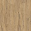 Egger NatureSense Aqua Classic Dub Melba prírodný SOL2417 595959 1,75 m²