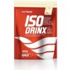 NUTREND ISODRINX 1000 g NUTREND ISODRINX 1000 g