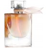 Lancôme La Vie Est Belle Soleil Cristal L' parfumovaná voda dámska 50 ml