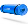 Cvičebná pomôcka GymBeam Yoga Mat Blue Cvičebná pomôcka GymBeam Yoga Mat Blue
