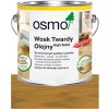 Osmo 3032 Tvrdý voskový olej Originál 0,375 l Bezfarebný hodvábny lesk Osmo 3032 Tvrdý voskový olej Originál 0,375 l Bezfarebný hodvábny lesk