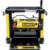 Preťahovačka hobľovka DeWalt DW733-QS, 1800W Preťahovačka hobľovka DeWalt DW733-QS, 1800W