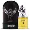 Armaf Bucephalus No. X parfumovaná voda pánska 100 ml Armaf Bucephalus No. X parfumovaná voda pánska 100 ml