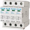 Zvodič prepätia - trieda B+C In=25kA Un=230/450V 158331 EATON ELECTRIC Zvodič prepätia - trieda B+C In=25kA Un=230/450V 158331 EATON ELECTRIC
