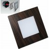 Luxera 48306