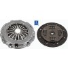 Spojková sada SACHS 3000 951 612 (3000951612) Spojková sada SACHS 3000 951 612 (3000951612)