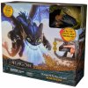 Figúrka How to Train Your Dragon - Toothless with Sound and Light Effects Figúrka How to Train Your Dragon - Toothless with Sound and Light Effects