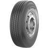 Michelin X MULTI F 385/55 R22,5 160 K Vodiace TL M+S 3PMSF Michelin X MULTI F 385/55 R22,5 160 K Vodiace TL M+S 3PMSF