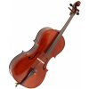Dowina AC14 Amadeus violončelo Dowina AC14 Amadeus violončelo