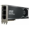 AMD Radeon PRO W7900 RDNA 3.0 PCIe 4.0 x16 48 GB - 100-300000074 AMD Radeon PRO W7900 RDNA 3.0 PCIe 4.0 x16 48 GB - 100-300000074