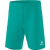 Erima RIO 2.0 SHORTS Jr modrá
