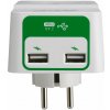 APC PM1WU2-GR APC PM1WU2-GR