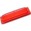 Hohner Happy Colour Harp Diatonická ústna harmonika Hohner Happy Colour Harp Diatonická ústna harmonika